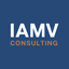 IAMV Consulting